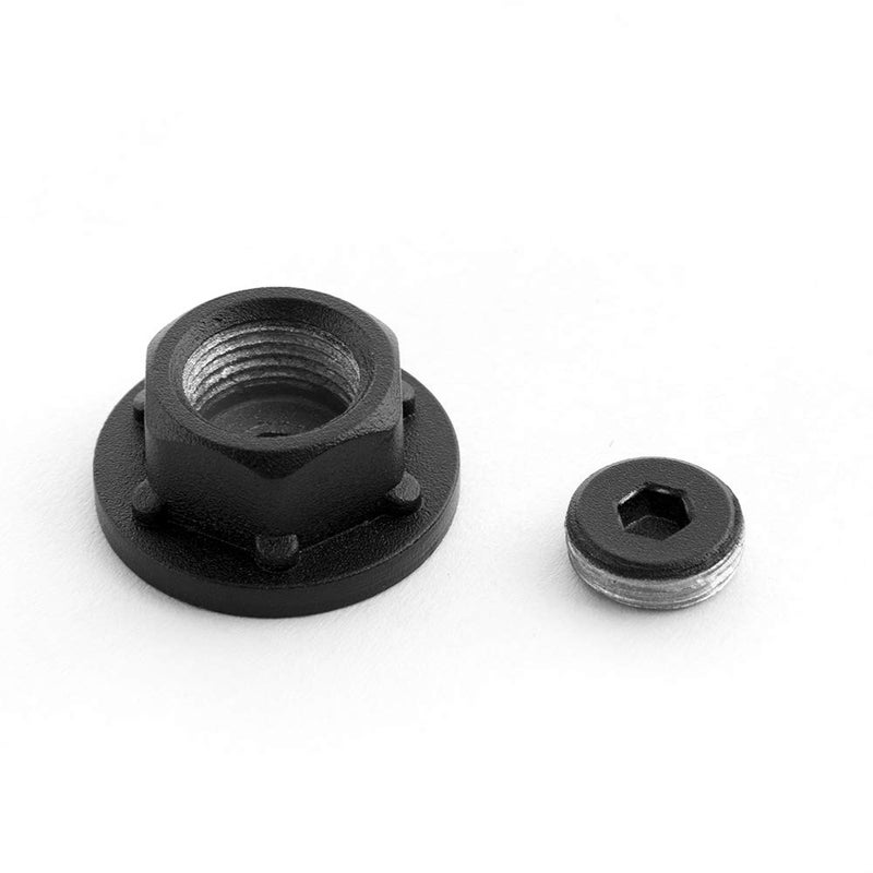 OZCO Building Products - Image 2